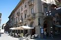 Piemont 2009  133
